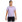 Nike Γυναικεία κοντομάνικη μπλούζα One Swoosh Dri-FIT Short-Sleeve Top